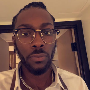 Meet your Posher, Teka